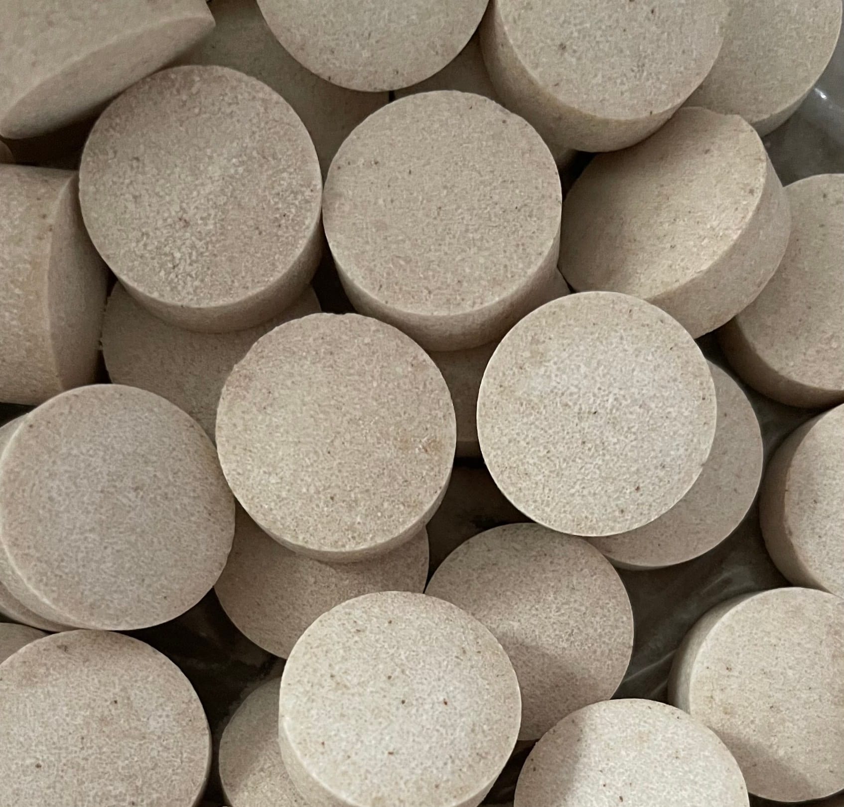 BIO BZT CLEAR VIBRIO - Vi sinh dạng viên cao cấp nhập khẩu từ Mỹ - Ảnh 3