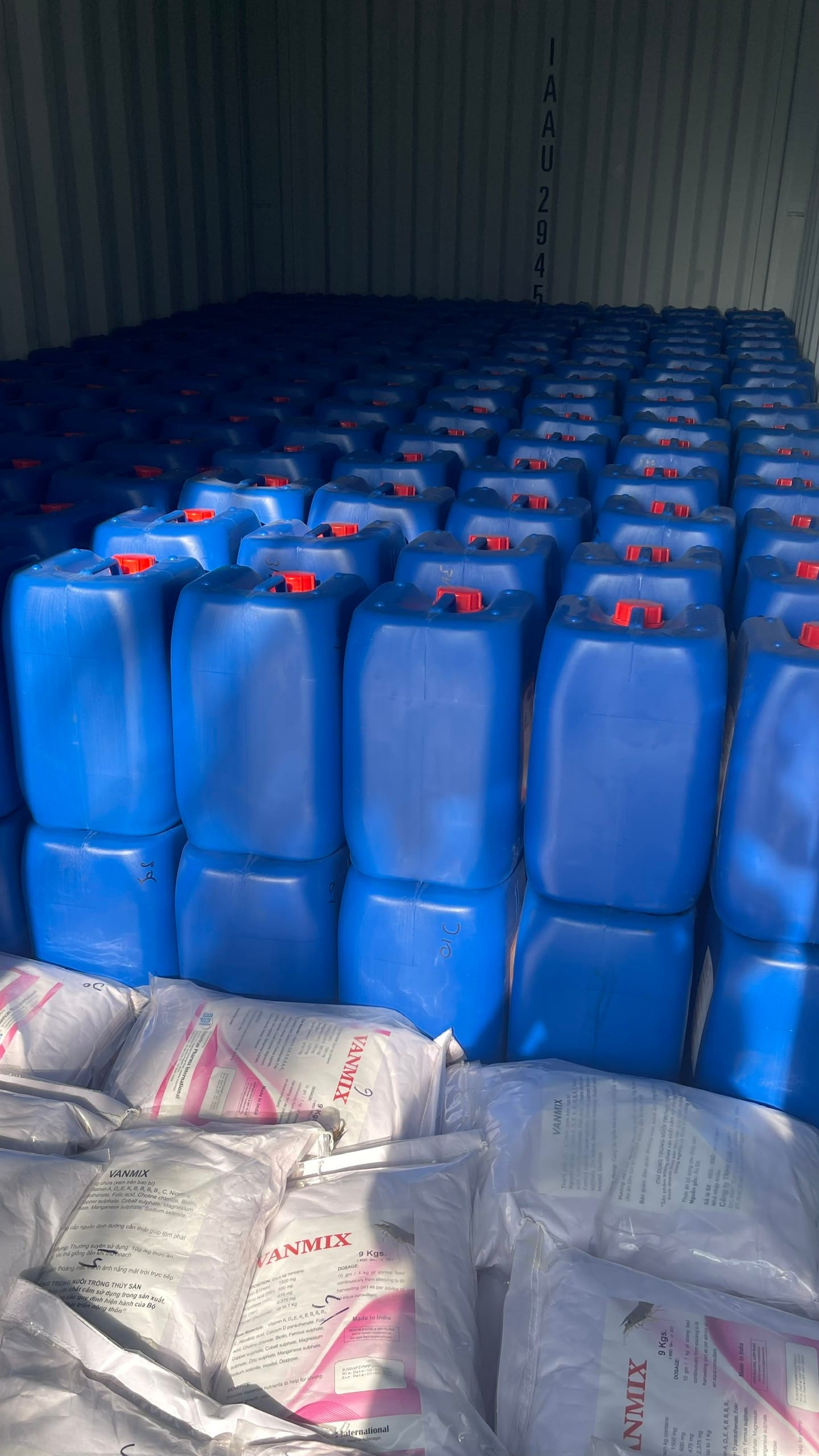 Alternative view of 🌿 BIOLIV – GIẢI PHÁP BỔ GAN THẢO DƯỢC TỪ MỸ, BẢO VỆ GAN RUỘT TÔM CÁ TOÀN DIỆN