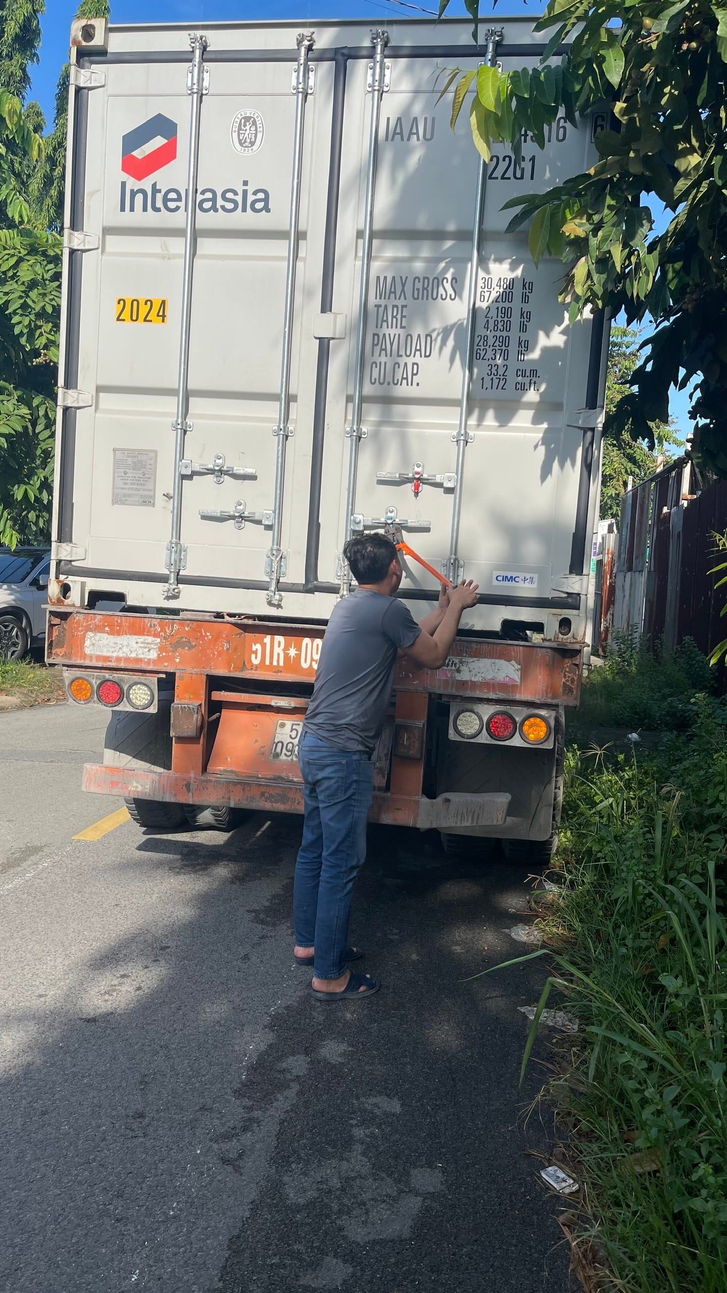 🌿 BIOLIV – GIẢI PHÁP BỔ GAN THẢO DƯỢC TỪ MỸ, BẢO VỆ GAN RUỘT TÔM CÁ TOÀN DIỆN - Ảnh 4